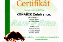 Certifikat_ITTEC