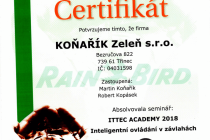 Certifikat_ITTEC