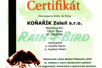Certifikat_ITTEC